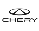 Логотип Чери