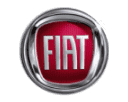 Логотип Фиат